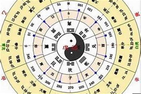 庚金 乙木|八字論庚金解說